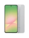 Hurtownia GSM - Samsung Klar Galaxy A56 klar - SMG1305 - {ean13} - Hurt