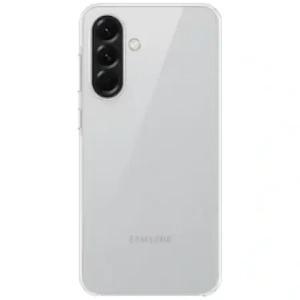 Wholesale Samsung Clear Galaxy A56 clear - SMG1305 - {ean13} - Hurt