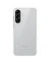 Wholesale Samsung Clear Galaxy A56 clear - SMG1305 - {ean13} - Hurt