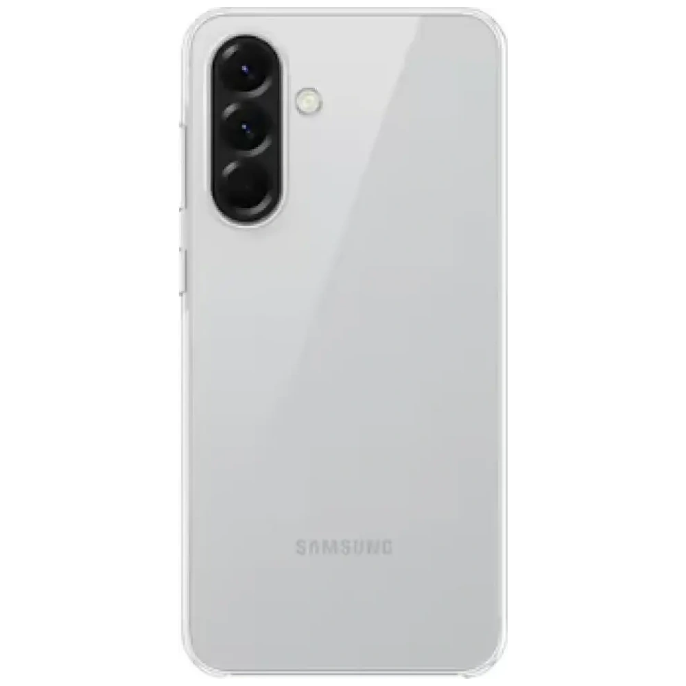 Wholesale Samsung Clear Galaxy A56 clear - SMG1305 - {ean13} - Hurt
