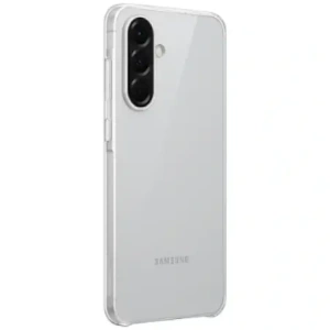 Hurtownia GSM - Samsung Clear Galaxy A56 clar - SMG1305 - {ean13} - Hurt