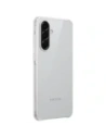 Hurtownia GSM - Samsung Clear Galaxy A56 čirý - SMG1305 - {ean13} - Hurt