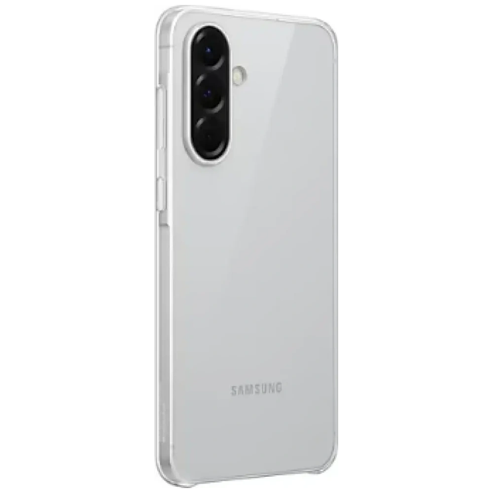 Wholesale Samsung Clear Galaxy A56 clear - SMG1305 - {ean13} - Hurt