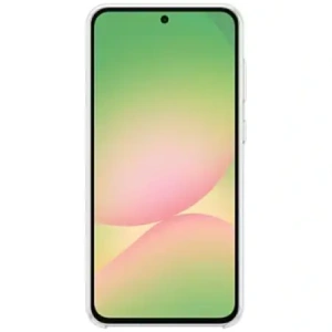 Hurtownia GSM - Samsung Clear Galaxy A56 clar - SMG1305 - {ean13} - Hurt