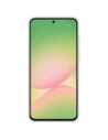 Wholesale Samsung Clear Galaxy A56 clear - SMG1305 - {ean13} - Hurt