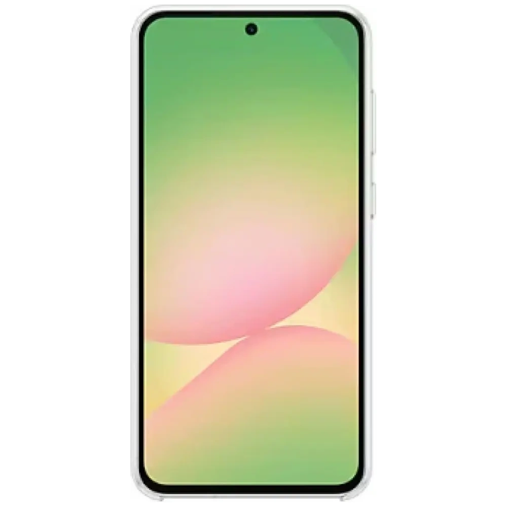 Wholesale Samsung Clear Galaxy A56 clear - SMG1305 - {ean13} - Hurt
