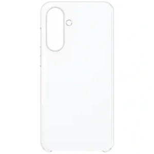 Hurtownia GSM - Samsung Clear Galaxy A56 clar - SMG1305 - {ean13} - Hurt