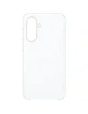 Hurtownia GSM - Samsung Clear Galaxy A56 čirý - SMG1305 - {ean13} - Hurt