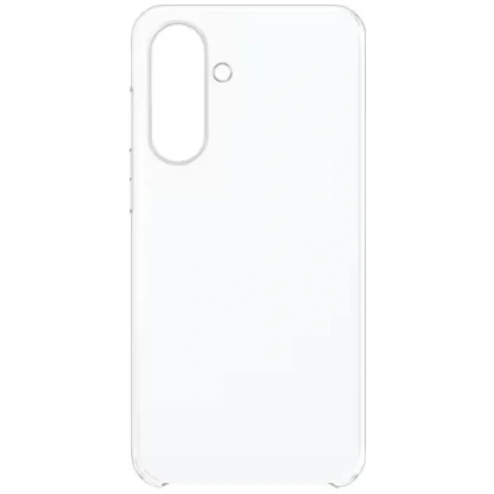 Hurtownia GSM - Samsung Clear Galaxy A56 čirý - SMG1305 - {ean13} - Hurt