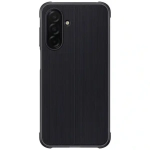 Hurtownia GSM - Samsung Rugged Galaxy A26 negru - SMG1306 - {ean13} - Hurt