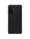 Samsung Rugged Galaxy A26 černý