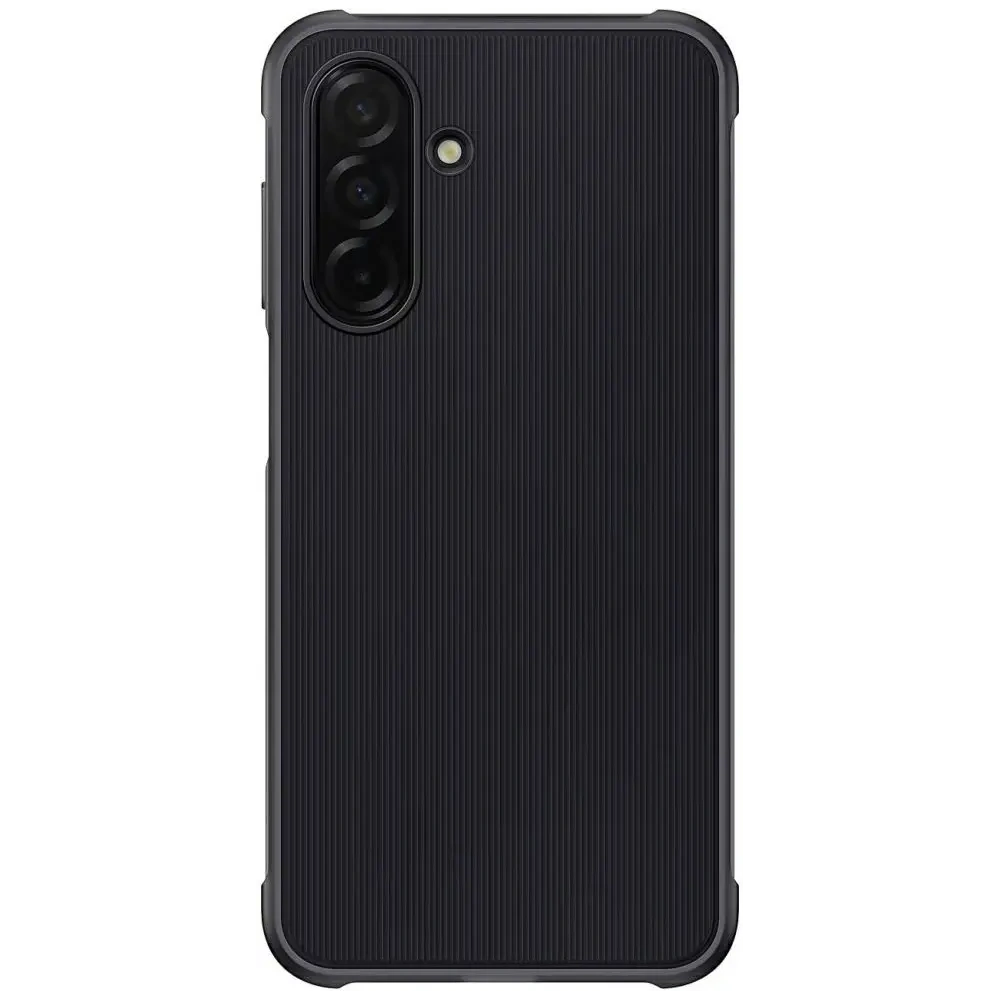 Wholesale Samsung Rugged Galaxy A26 black - SMG1306 - {ean13} - Hurt