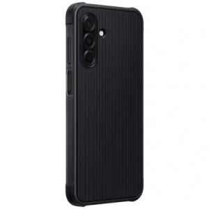 Wholesale Samsung Rugged Galaxy A26 black - SMG1306 - {ean13} - Hurt