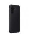 Wholesale Samsung Rugged Galaxy A26 black - SMG1306 - {ean13} - Hurt