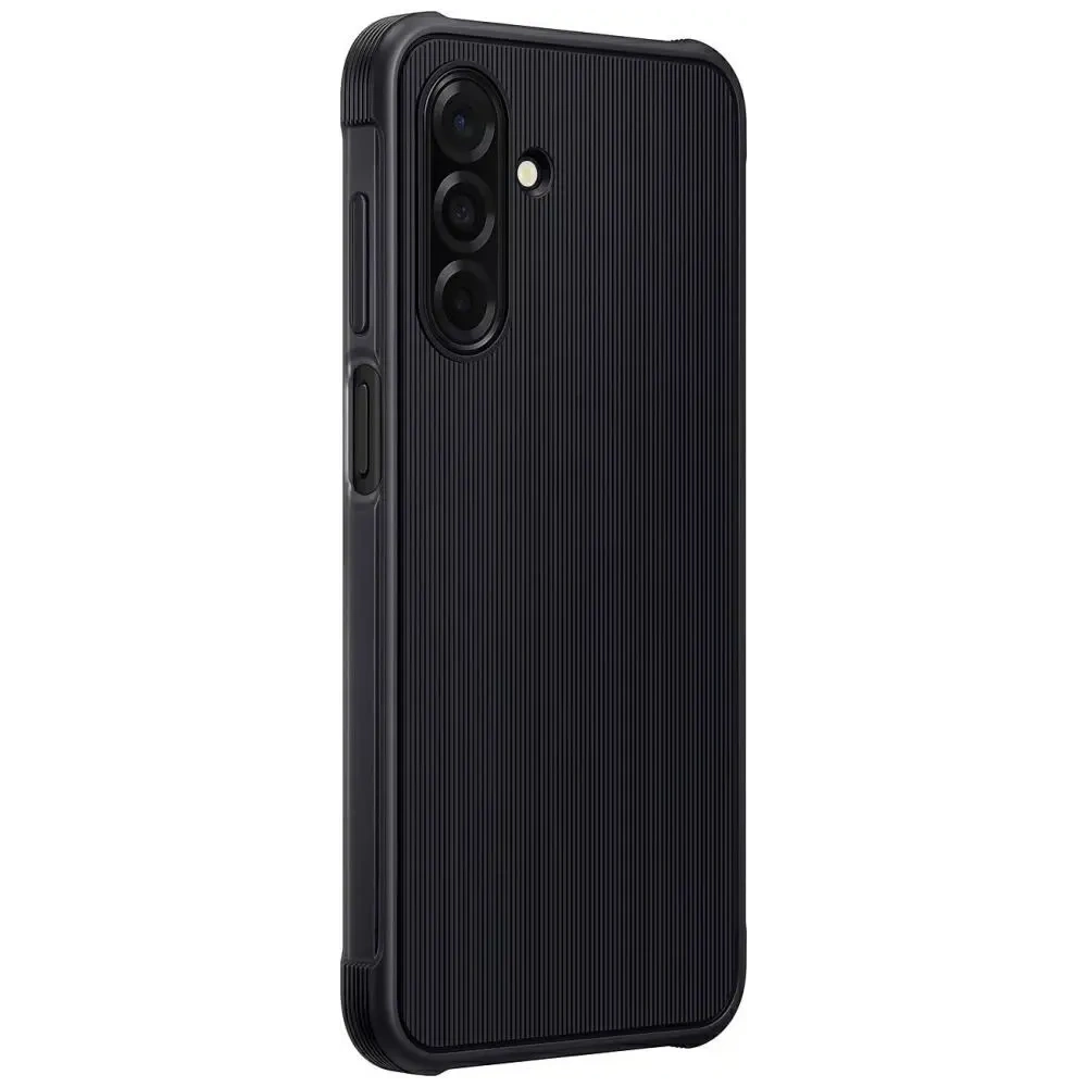 Wholesale Samsung Rugged Galaxy A26 black - SMG1306 - {ean13} - Hurt