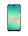 Wholesale Samsung Rugged Galaxy A26 black - SMG1306 - {ean13} - Hurt