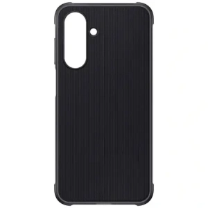 Hurtownia GSM - Samsung Rugged Galaxy A26 negru - SMG1306 - {ean13} - Hurt