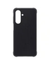Hurtownia GSM - Samsung Rugged Galaxy A26 negru - SMG1306 - {ean13} - Hurt