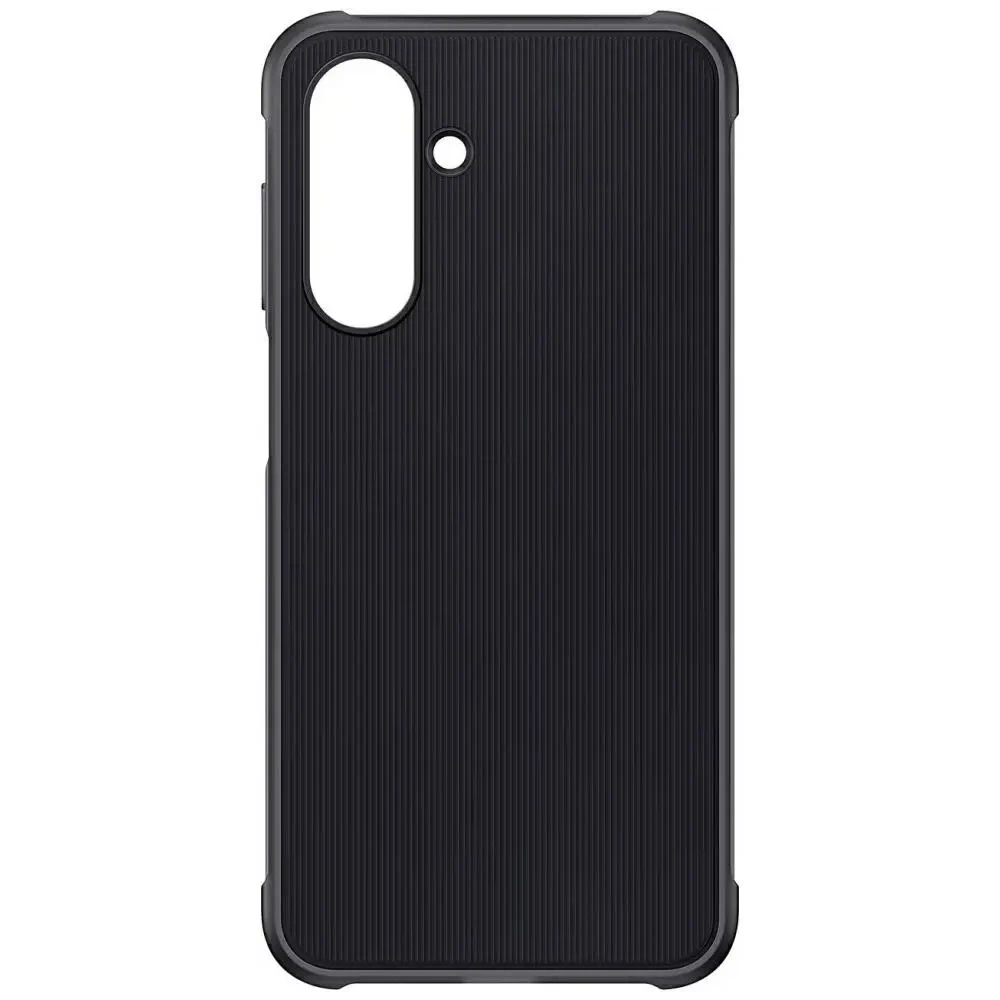 Hurtownia GSM - Samsung Rugged Galaxy A26 negru - SMG1306 - {ean13} - Hurt