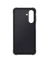 Wholesale Samsung Rugged Galaxy A26 black - SMG1306 - {ean13} - Hurt