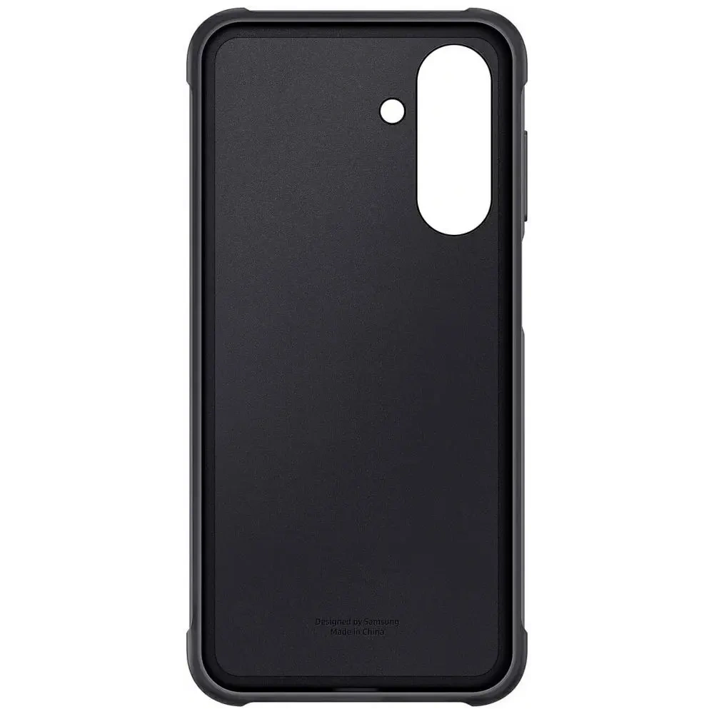 Wholesale Samsung Rugged Galaxy A26 black - SMG1306 - {ean13} - Hurt
