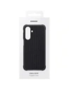 Wholesale Samsung Rugged Galaxy A26 black - SMG1306 - {ean13} - Hurt