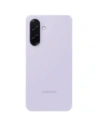 Hurtownia GSM - Samsung Silicon pentru Galaxy A36 lavandă - SMG1307 - {ean13} - Hurt