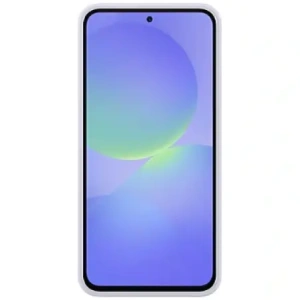 Hurtownia GSM - Samsung Silicon pentru Galaxy A36 lavandă - SMG1307 - {ean13} - Hurt