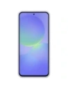 Hurtownia GSM - Samsung Silikon Galaxy A36 Lavendel - SMG1307 - {ean13} - Hurt