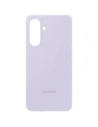 Hurtownia GSM - Samsung Silicon pentru Galaxy A36 lavandă - SMG1307 - {ean13} - Hurt
