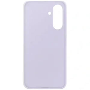 Hurtownia GSM - Samsung Silicon pentru Galaxy A36 lavandă - SMG1307 - {ean13} - Hurt