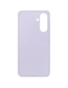 Hurtownia GSM - Samsung Silicon pentru Galaxy A36 lavandă - SMG1307 - {ean13} - Hurt
