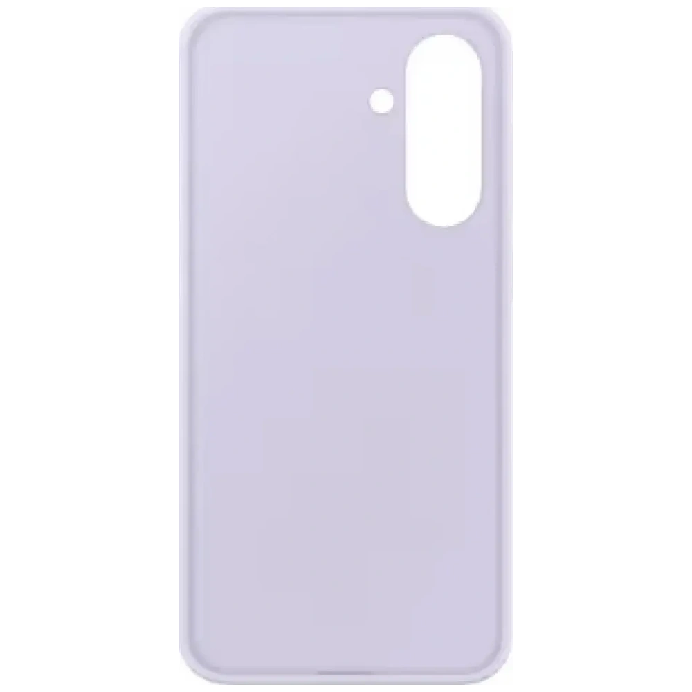 Hurtownia GSM - Samsung Silicon pentru Galaxy A36 lavandă - SMG1307 - {ean13} - Hurt