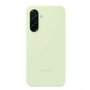 Hurtownia GSM - Samsung Silikon Galaxy A36 grün - SMG1308 - {ean13} - Hurt