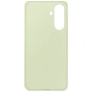 Hurtownia GSM - Samsung Silikon Galaxy A36 grün - SMG1308 - {ean13} - Hurt