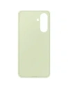 Hurtownia GSM - Samsung Silikon Galaxy A36 grün - SMG1308 - {ean13} - Hurt