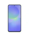 Hurtownia GSM - Samsung Silicon verde Galaxy A36 - SMG1308 - {ean13} - Hurt