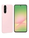 Wholesale Samsung Silicone Galaxy A56 pink - SMG1309 - {ean13} - Hurt