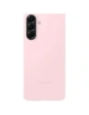 Wholesale Samsung Silicone Galaxy A56 pink - SMG1309 - {ean13} - Hurt