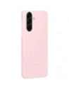 Wholesale Samsung Silicone Galaxy A56 pink - SMG1309 - {ean13} - Hurt