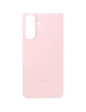 Hurtownia GSM - Samsung Silikon Galaxy A56 pink - SMG1309 - {ean13} - Hurt
