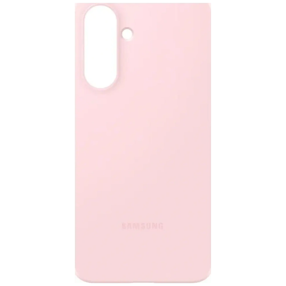 Wholesale Samsung Silicone Galaxy A56 pink - SMG1309 - {ean13} - Hurt
