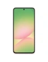 Wholesale Samsung Silicone Galaxy A56 pink - SMG1309 - {ean13} - Hurt