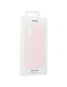Wholesale Samsung Silicone Galaxy A56 pink - SMG1309 - {ean13} - Hurt