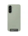 Samsung Silicone Galaxy A56 green
