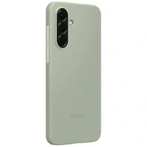 Samsung Silicone Galaxy A56 green