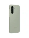 Wholesale Samsung Silicone Galaxy A56 green - SMG1310 - {ean13} - Hurt