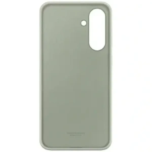 Wholesale Samsung Silicone Galaxy A56 green - SMG1310 - {ean13} - Hurt
