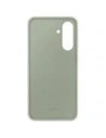Wholesale Samsung Silicone Galaxy A56 green - SMG1310 - {ean13} - Hurt