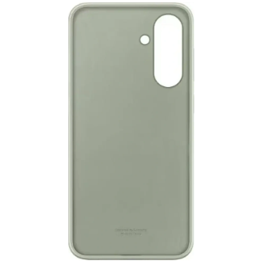 Wholesale Samsung Silicone Galaxy A56 green - SMG1310 - {ean13} - Hurt